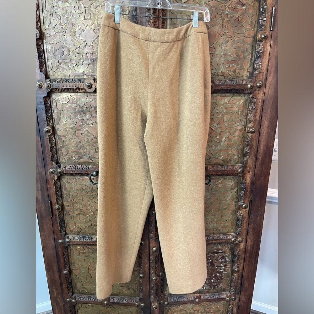 Peggy Jennings‎ pants M